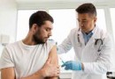 تزریق واکسن آنفولانزا تنها راه پیشگیری نیست