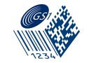 استانداردها و قابلیت‌های نظام جهانی GS1