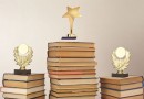 آیا دوران جوایز ادبی به سر رسیده؟