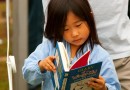 تحقیقات جدید نشان از اهمیت مالکیت کتاب برای کودکان دارد