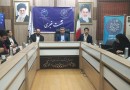 همزمانی سومین جشنواره ‌‌‌‌‌رسانه‌های دیجیتال خوزستان و نمایشگاه کتاب استان