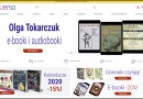 فروشگاه آنلاین ناشران لهستانی در مقابل آمازون