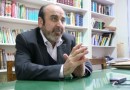 «‌ناقوس‌ها به صدا درمی‌آیند» پاسخی به بحران‌های سیاسی ایران بعد از سال 88
