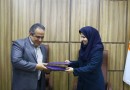 عضویت رایگان افراد تحت پوشش بهزیستی یزد در کتابخانه‌های عمومی استان