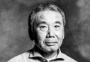 جشن خاص چهل سالگی نویسنده ژاپنی بعد از 25 سال