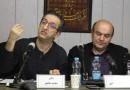 مالجو: انقلاب اجتماعی در ایران بعد از انقلاب رخ نداده است