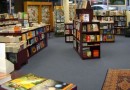 سایتی برای نیوزیلندی‌های عاشق کتاب