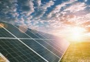 انرژی نامحدود خورشیدی جایگزینی برای سوخت‌های فسیلی