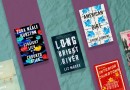 11 کتاب پیشنهادی تایم برای ماه ژانویه