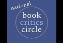 معرفی نامزدهای نهایی جایزه حلقه منتقدین کتاب آمریکا در شش بخش