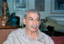 کتابخانه و موزه زنده یاد نادر ابراهیمی در خانه شعر و ادبیات افتتاح می‌شود