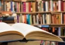 کمیته ملی المپیک بیش از 7000 جلد کتاب به کتابخانه ملی اهدا کرد