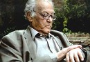 منصوری لاریجانی : استاد شهیدی جوهر حیات انسان را در حکمت می‌دانست