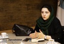معرفی فرهنگ و ادب فارسی به همت ما فارسی زبانان اتفاق بیفتد نه کسی دیگر