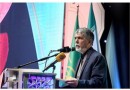 ایران در محاصره جنگ‌رسانه‌ای و تبلیغاتی است؛ باید محاصره را شکست