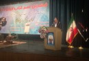 حسینی‌پور: نیازمند حرف‌های وفاق‌آفرین هستیم؛ نه نفاق‌آفرین