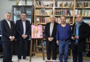 تنوع صداها در ادبیات ایران دوره خاصی را خواهد ساخت