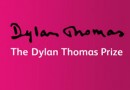 اعلام نامزدهای اولیه جایزه دیلن توماس 2020