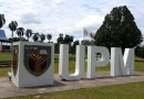 دانشگاه پوترای مالزی، تنها ارائه‌کننده رشته زبان فارسی در کل منطقه جنوب شرق آسیاست