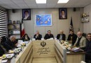 نامزدهای نهایی ششمین پایتخت کتاب ایران برنامه‌های خود را تشریح کردند