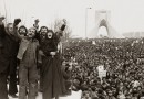 چرا سال 1357 در ایران انقلاب شد؟