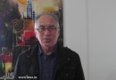 بعد از پیروزی انقلاب چاپ و نشر آثار ترکمن‌ها رونق گرفت