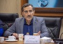 ذاکر صالحی: دانشگاه ایرانی از هیچ الگوی رایجی پیروی نمی‌کند