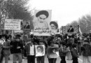 چالش‌های فکری انقلاب ایران برای رسیدن به تمدن نوین اسلامی مساله‌ای اساسی است