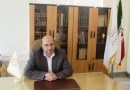 25 درصد منابع اهدایی به کتابخانه‌های زنجان قابل استفاده نبود و خمیر شد