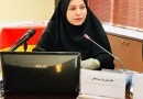 ورود بخش خصوصی برای آموزش زبان فارسی، راه نجات برون‌رفت از مسائل