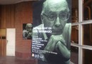 مینو مشیری: ساراماگو متعلق به ادبیات اروپاست و ارتباطی به مارکز ندارد