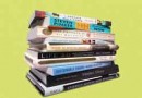 کتاب‌هایی از دنیای فناوری که باید در 2020 خواند