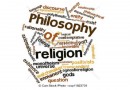 ​کنفرانس بین‌المللی فلسفه دین برگزار می‌شود