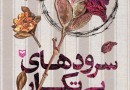 خاطرات شاعران انقلابی کردستان در قاب «سرودهای بی‌تکرار»