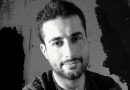 ​محمدحسین ماتک نامزد نهایی جایزه «نویسندگان و تصویرگران امریکا» شد