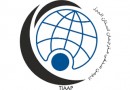 مجمع عمومی انجمن صنفی مترجمان استان البرز برگزار می‌شود