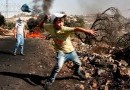 اروپا در نقش کنشگر هنجاری در موضوع فلسطین ناکام مانده است
