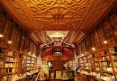 کتاب‌فروشان هنوز تب هری‌پاتر دارند/ گزارش بوستون گلوب از طرفداران دنیای جادو