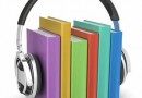 افزایش فروش کتاب صوتی در کانادا