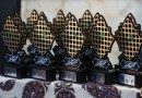 کرونا جایزه ادبی جم در بوشهر را به تعویق انداخت