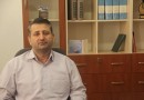 تعطیلی کتابخانه‌های عمومی آذربایجان‌غربی سه روز دیگر تمدید شد