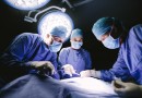 بیمارانی که با یک برش جراح؛ از امیالشان رها می‌شوند