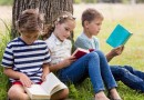 روز جهانی کتاب در سایه کرونا/کلاً نوجوانان به مطالعه کتاب بی‌علاقه هستند