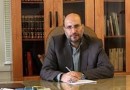 8.5 درصد جمعیت استان زنجان عضو کتابخانه‌های عمومی‌اند