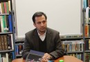 تشریح فعالیت‌های کتابی رایزنی ایران در ایتالیا