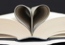 اگر این روزها حالتان خوب نیست، کتاب عاشقانه بخوانید