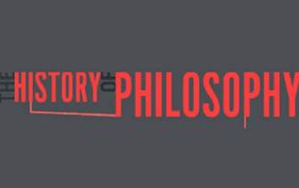 ​کنفرانس بین‌المللی تاریخ فلسفه برگزار می‌شود