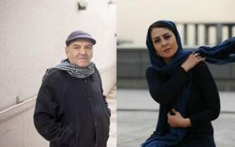 از نویسنده جنگ‌زده ایتالیایی تا داستان‌نویس جامعه‌گریز ایرانی؛ مرده‌ها در گور منتظر عدالت‌اند