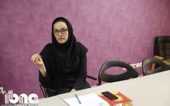 شهرداری تهران بدهی خود به کتاب‌فروشان عضو پاییزه را پرداخت کند