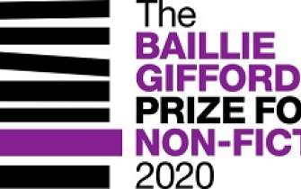 اعضای هیئت داوران جایزه بیلی جیفورد 2020 مشخص شد